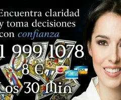 Consulta De Cartas | Lectura  De Tarot