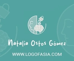 Logopeda para adultos con daño cerebral