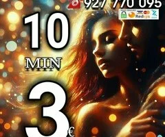 Tarot profesional y economíco