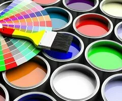 PINTOR, COMUNIDADES, CASAS Y EMPRESAS