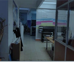 Particular Alquila Local Comercial en Nervión Sevilla - 3