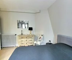 Piso de alquiler en Calle de Embajadores - 3