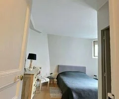 Piso de alquiler en Calle de Embajadores - 4