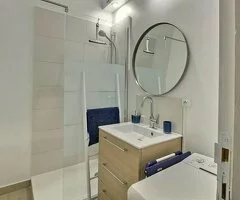 Piso de alquiler en Calle de Embajadores - 5