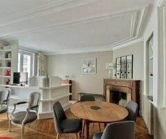 Piso de alquiler en Calle de Embajadores - 6