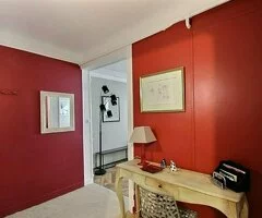 Piso de alquiler en Calle de Embajadores - 8