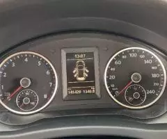 Volkswagen Tiguan 2011 1.4 TSI – 150 CV R-Line - 7