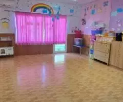 ALQUILER DE AULAS - 2