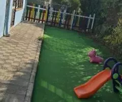 ALQUILER DE AULAS - 3