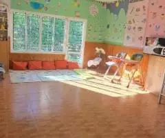 ALQUILER DE AULAS - 4