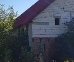 Sighisoara, Romania investment opportunity.