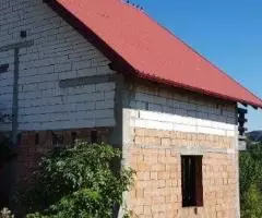 Sighisoara, Romania investment opportunity. - 2