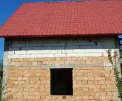 Sighisoara, Romania investment opportunity. - 3