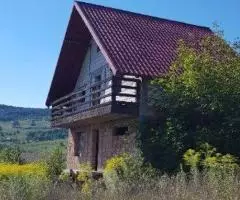 Sighisoara, Romania investment opportunity. - 6