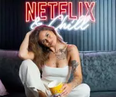 Paquete de entretenimiento online – Acceso ilimitado