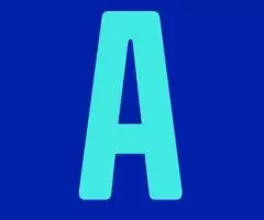 Te hacemos crecer en internet - Aumenta Digital