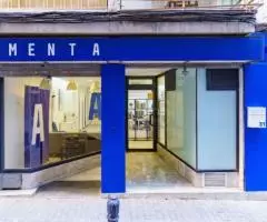 Te hacemos crecer en internet - Aumenta Digital - 2