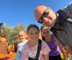 Niñera, chofer, cocinera, profesora necesaria en Alemania