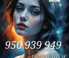 El llamado del tarot / 24/7 todos los Días