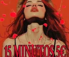 "Tu Destino en Sintonía: Tarot en Llamada"..