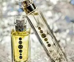 Perfume ESSENS
