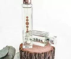 Perfumes de Alta Gama