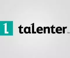 Se busca Personal para Servicio Doméstico