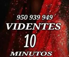 Tu Futuro sin Secretos