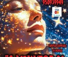 Guías Reales, Respuestas Reales