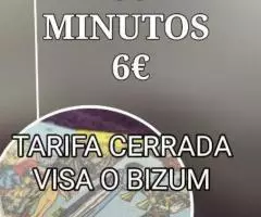 Consulta Clara, Segura y Profesional