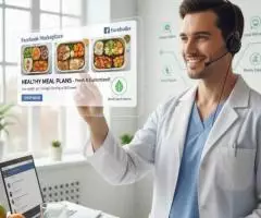 Atención por Telemedicina - Gratis