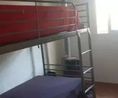 En venta chalet y  Exclusiva Ecoaldea Autosuficiente con Olivar Ecológico