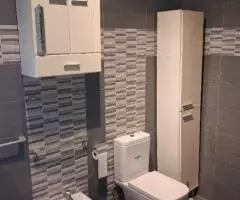 En venta chalet y  Exclusiva Ecoaldea Autosuficiente con Olivar Ecológico - 6