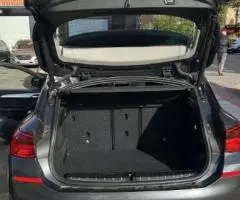 Consigue tu Dream Car.  No vendo coches: abro oportunidades.