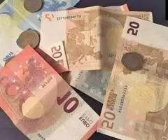 Oferta de préstamo rápido