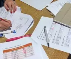 📢 PRESTAMISTA PRIVADO 📢