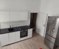 Piso en alquiler en Villa de Vallecas, Madrid