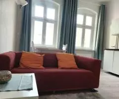 Piso en alquiler en Villa de Vallecas, Madrid - 3