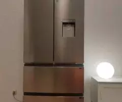 Piso en alquiler en Villa de Vallecas, Madrid - 4