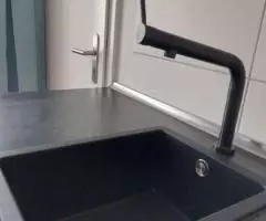 Piso en alquiler en Villa de Vallecas, Madrid - 5