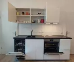 Piso en alquiler en Villa de Vallecas, Madrid - 6