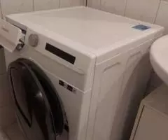 Piso en alquiler en Villa de Vallecas, Madrid - 8