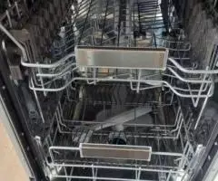 Piso en alquiler en Villa de Vallecas, Madrid - 9