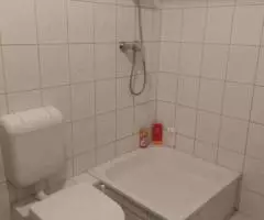 Piso en alquiler en Villa de Vallecas, Madrid - 10