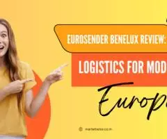 1.800 € fijos desde casa – ¡Buscamos Contable de Nómina!