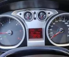 2010 Ford Kuga 2.0 TDCI S&S Trend 4x2 (140 CV) - 3