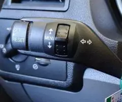 2010 Ford Kuga 2.0 TDCI S&S Trend 4x2 (140 CV) - 4