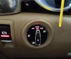 Porsche Cayenne Diesel (262 CV) 4x4 - 6