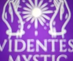 NUEVA APERTURA TAROT