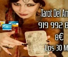 Tarotistas   Economicas | Consulta De Tarot